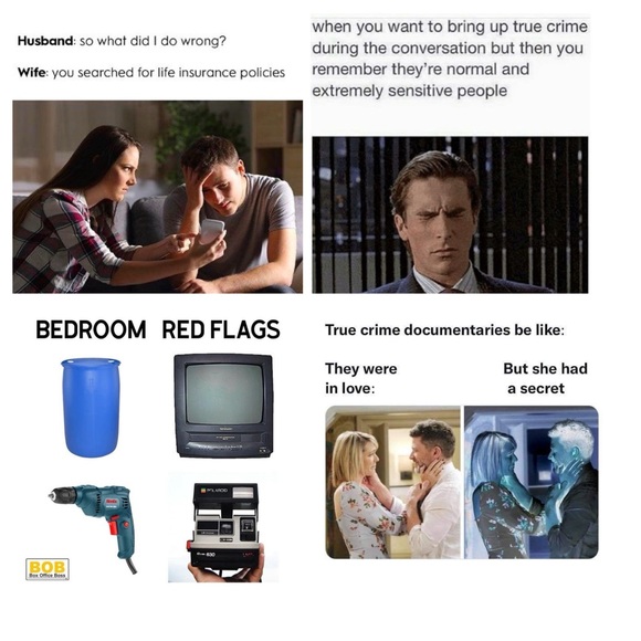 $2 CRIME SCENE KEYCHAIN. NEW. $2 WITH ANY $10 ORDER OR MORE - Picture 11 of 16